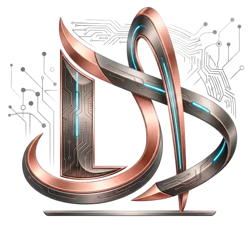Dall Dex