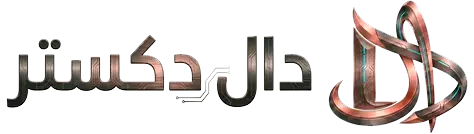 Dall Dex