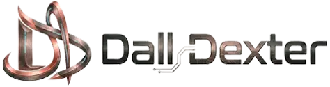 Dall Dex